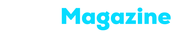abmagazine.co.uk
