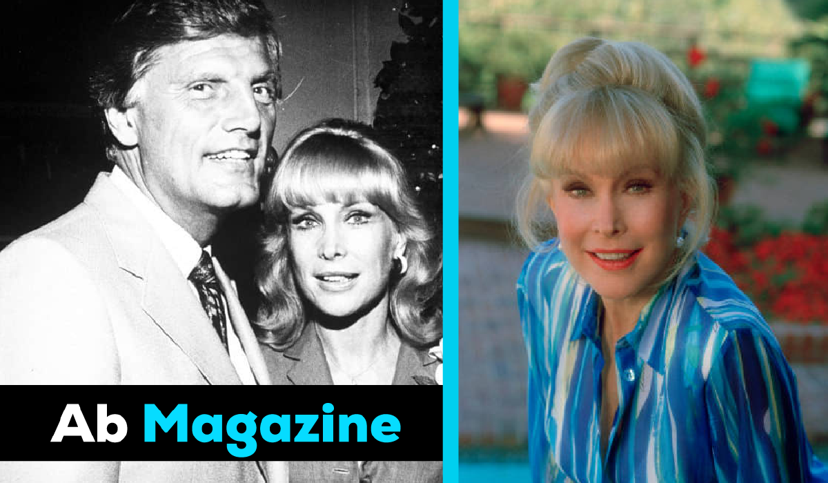 Charles Fegert