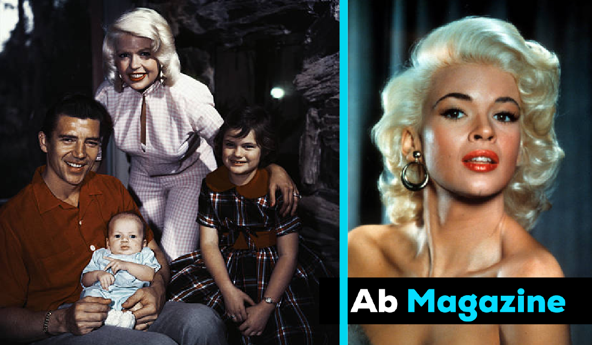 Mary Birge